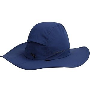 Outdoor Research Sombriolet