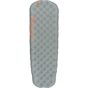 Sea to Summit Ether Light XT&nbsp;