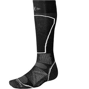 Smartwool PhD Ski Socks