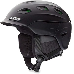 Smith Vantage MIPS Helmet for Large Heads