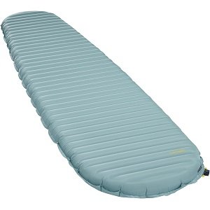 Therm-a-Rest NeoAir XTherm