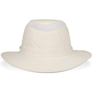 Tilley LTM6 Airflo Versatile Sun Hats for Hiking