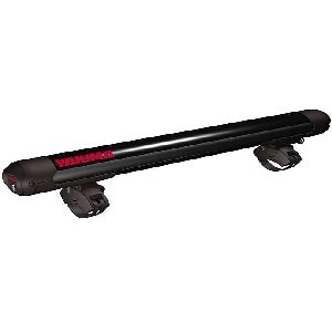 Yakima FatCat EVO 6 Ski and Snowboard Rack