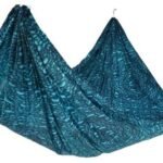 Kijaro Ultralight Hammock
