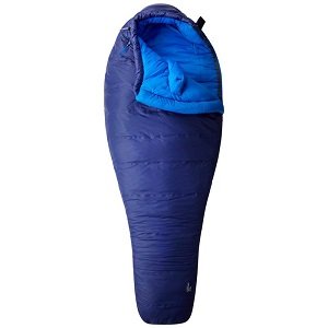 Mountain Hardwear Galaxy 15