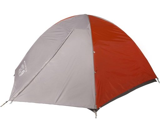 Mountain Hardwear Shifter 2 Tent