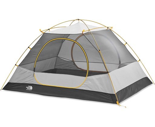 The North Face Skirmish 3