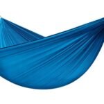 Travel Bird Ultralight