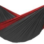 Wise Owl Outfitters Single