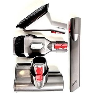 Dyson V8 Animal Cordless RV Vacuum Cleaner