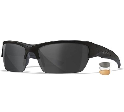 Polarized Sunglasses
