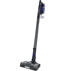 Shark Rocket RV Vacuum Cleaner