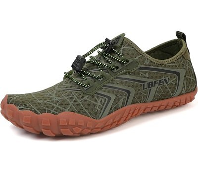 Water Shoes