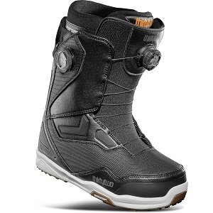 ThirtyTwo TM-2 for Wide Feet