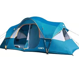 UNP 6-Person Family Tent