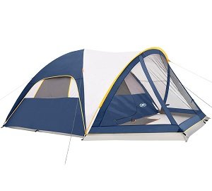 UNP 6-Person Tent