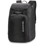 Dakine 50L Ski Boot Backpack