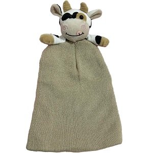 Generic Helmet Cover