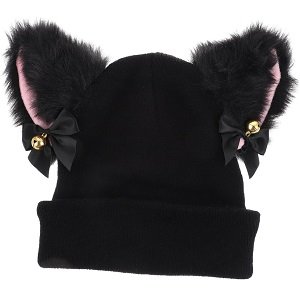 Gogogmee Elastic Ski Helmet Cover