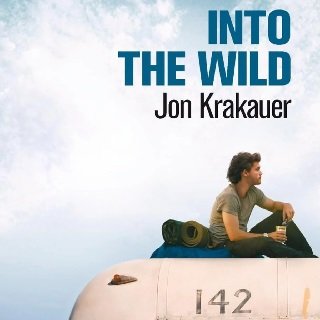 Into the Wild