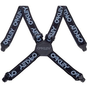 Oakley Ski Suspenders