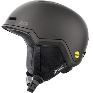 OutdoorMaster Diamond MIPS