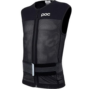 POC Spine VPD Air Vest Ski Back Protector