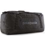 Patagonia Black Hole