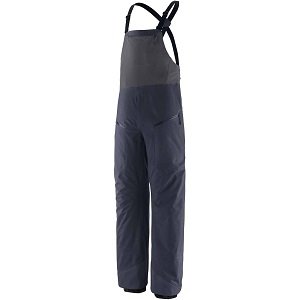 Patagonia SnowDrifter Men's Ski Bib