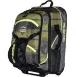 Sportube Cabin Cruiser