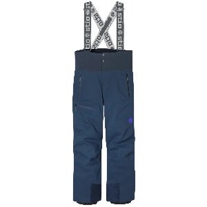 Stio Environ Bib Review