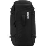 Thule RoundTrip Ski Boot Bag