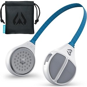 Wildhorn Alta Wireless