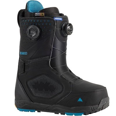 Burton Photon BOA Snowboard Boots