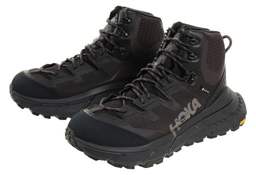 Hoka TenNine GTX