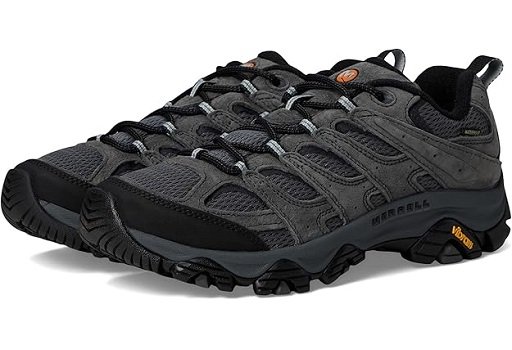 Merrell Moab 3 Low