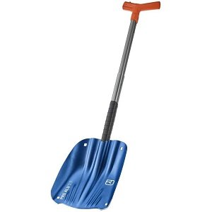 Ortovox Pro Alu III Avalanche Shovel
