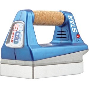 Star Ski Digital Waxing Iron 42000