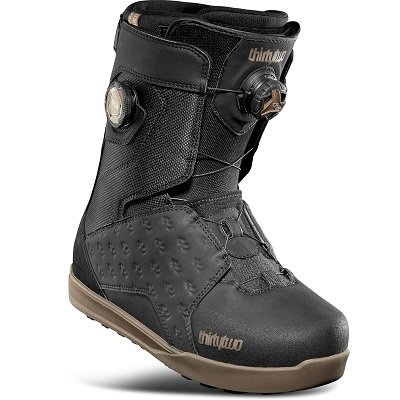 ThirtyTwo Lashed Double BOA